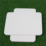 2025 10 fabricantes líderes de placas de PVC Celuka no mundo